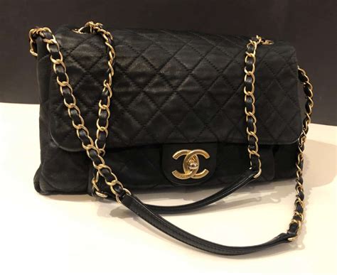 chanel bag 31 rue cambon|chanel 31 bag vintage.